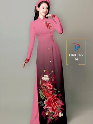1646975334 vai ao dai dep (16)
